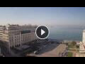 Webcam Thessaloniki
