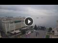 Webcam Thessaloniki