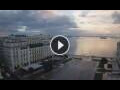 Webcam Thessaloniki