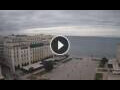 Webcam Thessalonique