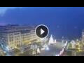 Webcam Thessaloniki