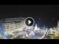 Webcam Thessaloniki