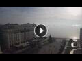 Webcam Thessaloniki