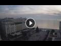 Webcam Thessaloniki