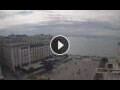 Webcam Thessaloniki