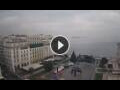 Webcam Thessaloniki