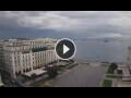 Webcam Thessaloniki
