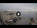 Webcam Thessaloniki