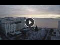 Webcam Thessaloniki