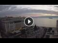 Webcam Thessaloniki
