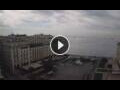 Webcam Thessaloniki
