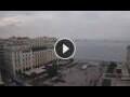 Webcam Thessaloniki