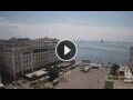 Webcam Thessaloniki