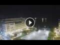 Webcam Thessaloniki