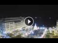 Webcam Thessaloniki