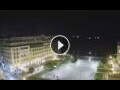 Webcam Thessaloniki