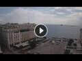 Webcam Thessaloniki