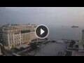 Webcam Thessaloniki