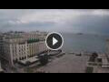 Webcam Thessaloniki