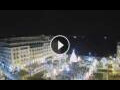 Webcam Thessaloniki