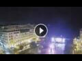 Webcam Thessaloniki