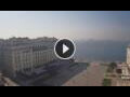 Webcam Thessaloniki