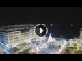 Webcam Thessaloniki