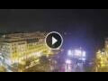Webcam Thessaloniki