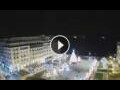 Webcam Thessaloniki