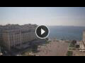 Webcam Thessaloniki