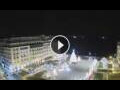 Webcam Thessaloniki