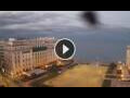Webcam Thessaloniki