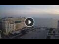 Webcam Thessaloniki