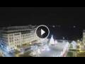 Webcam Thessaloniki