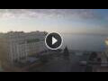 Webcam Thessaloniki