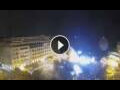 Webcam Thessaloniki