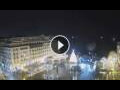 Webcam Thessaloniki