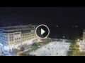 Webcam Thessaloniki