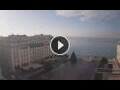Webcam Thessaloniki