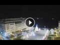 Webcam Thessaloniki