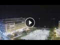 Webcam Thessaloniki
