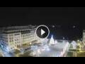 Webcam Thessaloniki