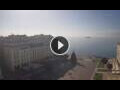 Webcam Thessaloniki