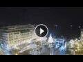 Webcam Thessaloniki