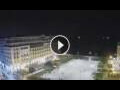 Webcam Thessaloniki