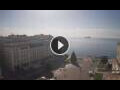 Webcam Thessaloniki