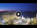 Webcam Thessaloniki