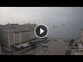 Webcam Thessaloniki