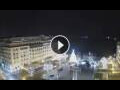 Webcam Thessaloniki