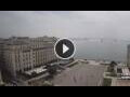 Webcam Thessaloniki